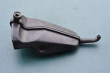 Load image into Gallery viewer, 30 25 15 hp Evinrude E-tec 05007443 5007443 Exhaust Muffler intake Two Stroke
