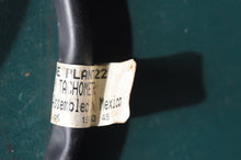Load image into Gallery viewer, Mercury Harness 84-87997a1 Tachometer Cable Assembly
