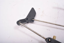 Load image into Gallery viewer, 225 250 hp mercury mariner efi throttle linkage assy
