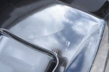 Cargar imagen en el visor de la galería, 225 250 HP Yamamerc Mercury Yamaha top cowl 887913T02 engine cover 100-887913 t02 Fiberglass four stroke Engine Cover
