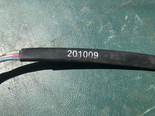 Load image into Gallery viewer, yamaha trim switch 201009 OEM

