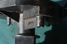 Charger l'image dans la galerie, 190 hp Mercruiser distributor part Distributor V6 805185A36 18-5471 4.3 Liter

