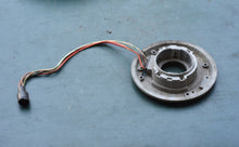 Cargar imagen en el visor de la galería, Mercury Chrysler/Force Obsolete Stator Assembly OEM
