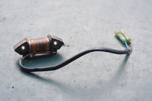 Charger l'image dans la galerie, F &amp; T 8 9.9 hp Yamaha 68T-85520-00-00 CHARGE COIL CHARGE COIL magneto electrical four stroke
