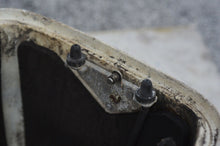 Cargar imagen en el visor de la galería, DT 100 Suzuki cowling 61433-87e00 two stroke DT 90 HP engine cover
