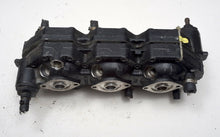 Charger l'image dans la galerie, 135 150 hp V6 FICHT Fuel injected cylinder heads 347309, OMC Johnson Evinrude
