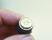 Load image into Gallery viewer, OMC Johnson Evinrude single wire temp switch, Airpax 0032 temp switch
