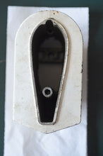 Cargar imagen en el visor de la galería, 2 4 hp OMC Johnson Evinrude 5" exhaust housing extension  318679 0318679 OEM Two Stroke
