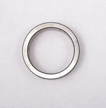 Cargar imagen en el visor de la galería, 35 45 HP mercury 31-fa40655 bearing, 1974
