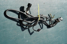 Charger l'image dans la galerie, V 150 V 200 Mercury Mercruiser SmartCraft Harness Assembly 84-859244a2
