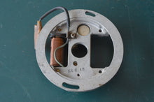 Charger l'image dans la galerie, 4 hp OMC Johnson Stator 54613, OMC Evinrude
