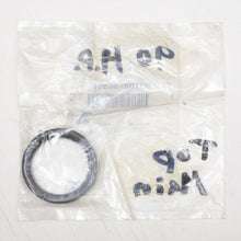 Load image into Gallery viewer, 60 HP 75 80 85 hp Yamaha 93102-36351 oil seal SD-type
