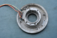 Cargar imagen en el visor de la galería, Mercury Chrysler/Force Obsolete Stator Assembly OEM
