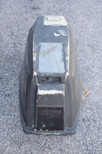 Cargar imagen en el visor de la galería, DT 65 Suzuki Cowling, three cylinder two stroke, top engine cover, lid
