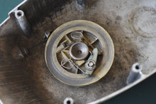 Charger l'image dans la galerie, 4 5 6 hp OMC Johnson Seahorse 327998 0327998 cowling, working pull start manual start

