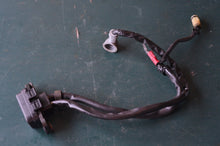Charger l'image dans la galerie, BF 225 Honda Alternator Fuse Cable 32435-ZY3-000, with special adaptor-end - for 2007 &amp; later models - off bagj-1500001t
