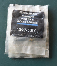 Load image into Gallery viewer, Mercury 1399-5317 jet .046
