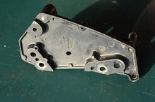 Charger l'image dans la galerie, Mercruiser Shift Bracket Assy 99236, 3.0, 3.7, 4.3, 5.0 and 5.7 liter motors
