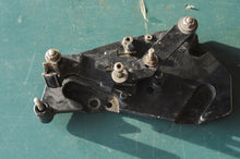 Charger l'image dans la galerie, Mercruiser Shift Bracket Assy 99236, 3.0, 3.7, 4.3, 5.0 and 5.7 liter motors
