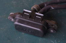 Charger l'image dans la galerie, BF 225 Honda Alternator Fuse Cable 32435-ZY3-000, with special adaptor-end - for 2007 &amp; later models - off bagj-1500001t
