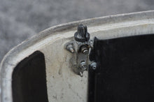 Cargar imagen en el visor de la galería, DT 100 Suzuki cowling 61433-87e00 two stroke DT 90 HP engine cover
