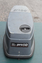 Charger l'image dans la galerie, 50 HP Yamaha 50Pro cowling 6h41-42611-10 engine cover Two Stroke
