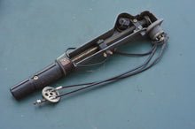 Cargar imagen en el visor de la galería, 9.9 15 hp Yamaha steering TILLER HANDLE two stroke 63V-42111-00-4D 2000-2003
