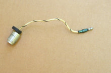 Charger l'image dans la galerie, OMC Johnson Looper Temperature Sender Sensor Switch 514395, Evinrude, brp
