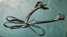 Charger l'image dans la galerie, Yamaha trim switch, oem, custom extended cord
