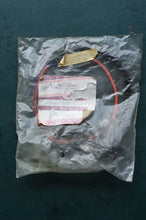 Load image into Gallery viewer, Mercury Harness Assembly part# 84-68260a1
