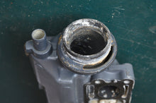 Cargar imagen en el visor de la galería, BF 225 Honda Left Exhaust Assy 18120-zy3-010za - for 2007 &amp; later models - off bagj-1500001t
