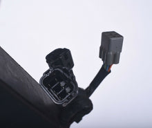 Charger l'image dans la galerie, DT 150 200 250 hp Suzuki ICU Ignition Control Unit for EFI, 92eo, f8t 30284
