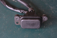 Charger l'image dans la galerie, BF 225 Honda Alternator Fuse Cable 32435-ZY3-000, with special adaptor-end - for 2007 &amp; later models - off bagj-1500001t
