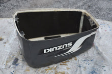 Cargar imagen en el visor de la galería, DT 100 Suzuki cowling 61433-87e00 two stroke DT 90 HP engine cover
