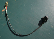 Load image into Gallery viewer, yamaha trim switch OEM
