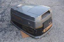 Charger l'image dans la galerie, DT 90 100 hp Suzuki ENGINE COVER 61410-87871-0ED two stroke 1996
