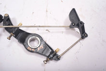 Load image into Gallery viewer, 225 250 hp mercury mariner efi throttle linkage assy
