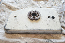 Load image into Gallery viewer, OMC side cover for control box 328205 0328205
