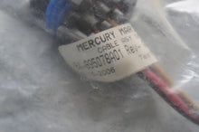 Load image into Gallery viewer, Mercury  91-892333 Tool-service Harness
