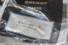 Charger l'image dans la galerie, 135 150 175 200 hp Mercury valve seat kit 810739-1, oem#56-68655
