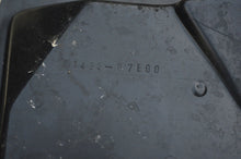 Cargar imagen en el visor de la galería, DT 100 Suzuki cowling 61433-87e00 two stroke DT 90 HP engine cover
