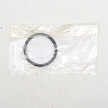 Load image into Gallery viewer, 25 30 40 50 60 hp Yamaha 93210-33mg4 o-ring - lower casing drive
