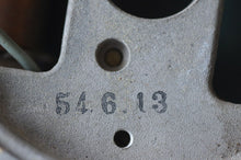 Charger l'image dans la galerie, 4 hp OMC Johnson Stator 54613, OMC Evinrude
