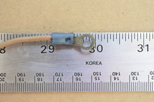 Cargar imagen en el visor de la galería, 200 225 250 HP OMC Looper temp switch - no number - 30" Johnson Evinrude
