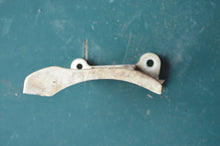Load image into Gallery viewer, 4 hp OMC Johnson Throttle Advance 323420 OEM obsolete, Evinrude
