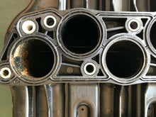 Load image into Gallery viewer, BF 225 Honda intake manifold 17110-zy3-003, four stroke - for 2007 &amp; later models - off bagj-1500001t

