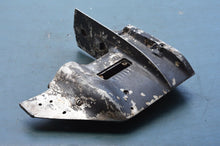 Load image into Gallery viewer, 25 30 hp Tohatsu Nissan GEAR CASE 346S6000006 two stroke 1996 - four stroke 2002-2009
