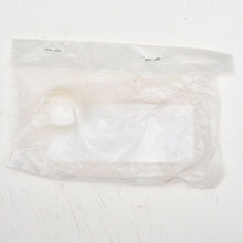 Charger l'image dans la galerie, 115 130 150  175 200 250 300 hp Yamaha 61a-45538-00 spacer 1, lower casing drive
