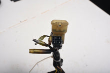 Cargar imagen en el visor de la galería, DT 150 200 225 hp Suzuki efi ICU Ignition Control Unit, f8t30271, 87d0, 30271, 6 cylinder
