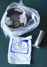 Load image into Gallery viewer, 200 - 300 HP Yamaha V6 piston, 3 liter, 2003-2008, Pro Marine

